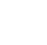 Package icon